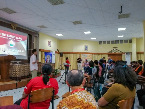 WhatsApp Image 2019-11-28 at 10.05.06-ok